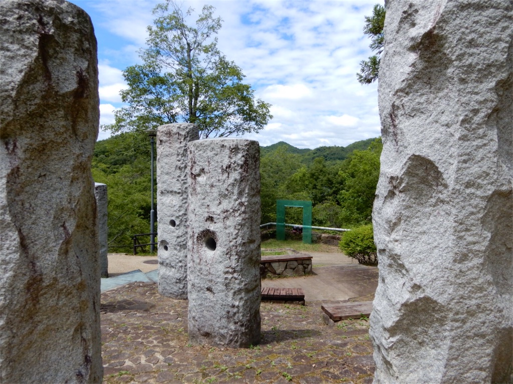 f:id:Recuerdo:20180618202201j:image