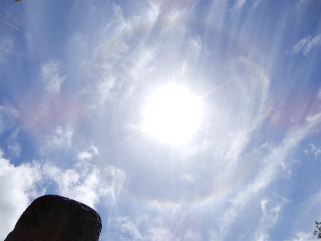 f:id:Recuerdo:20180618202257j:image