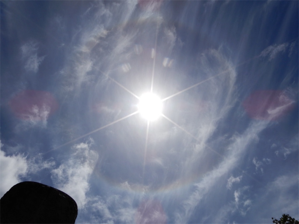 f:id:Recuerdo:20180618202319j:image