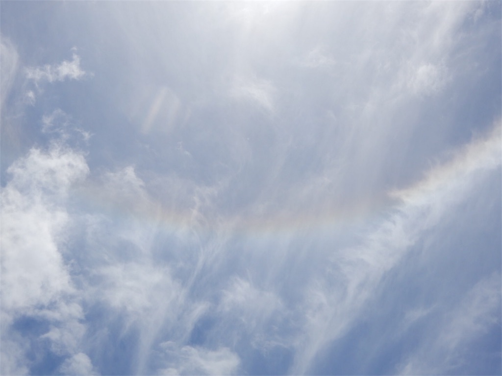 f:id:Recuerdo:20180618202344j:image