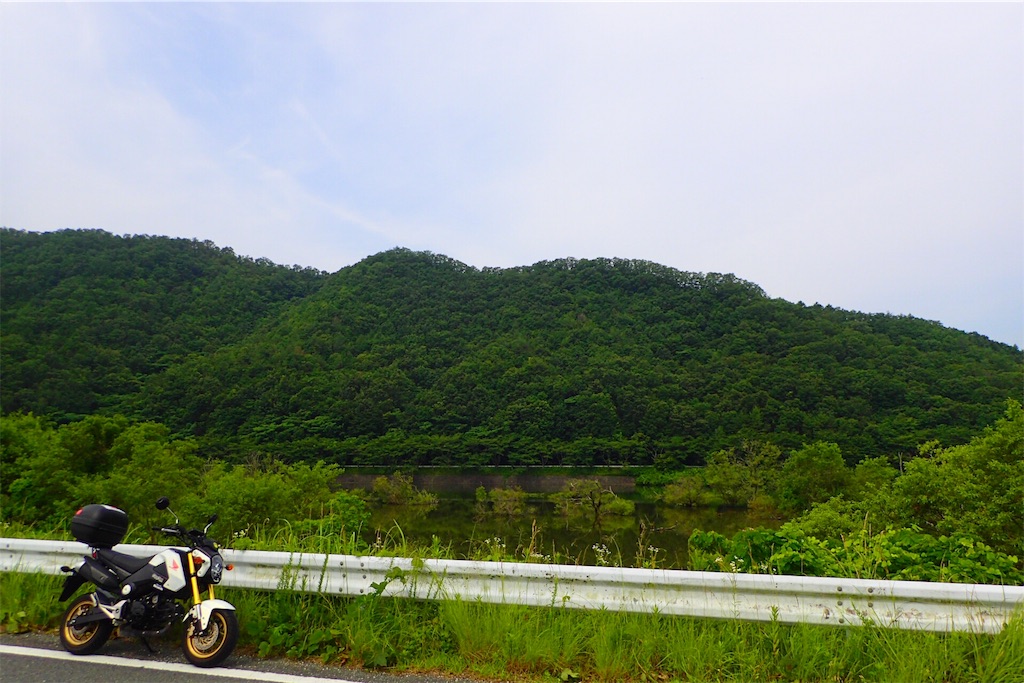 f:id:Recuerdo:20180622221750j:image