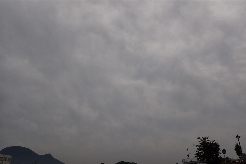 f:id:Recuerdo:20180623224013j:image