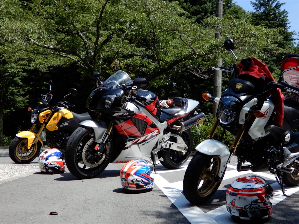 f:id:Recuerdo:20180624235347j:image