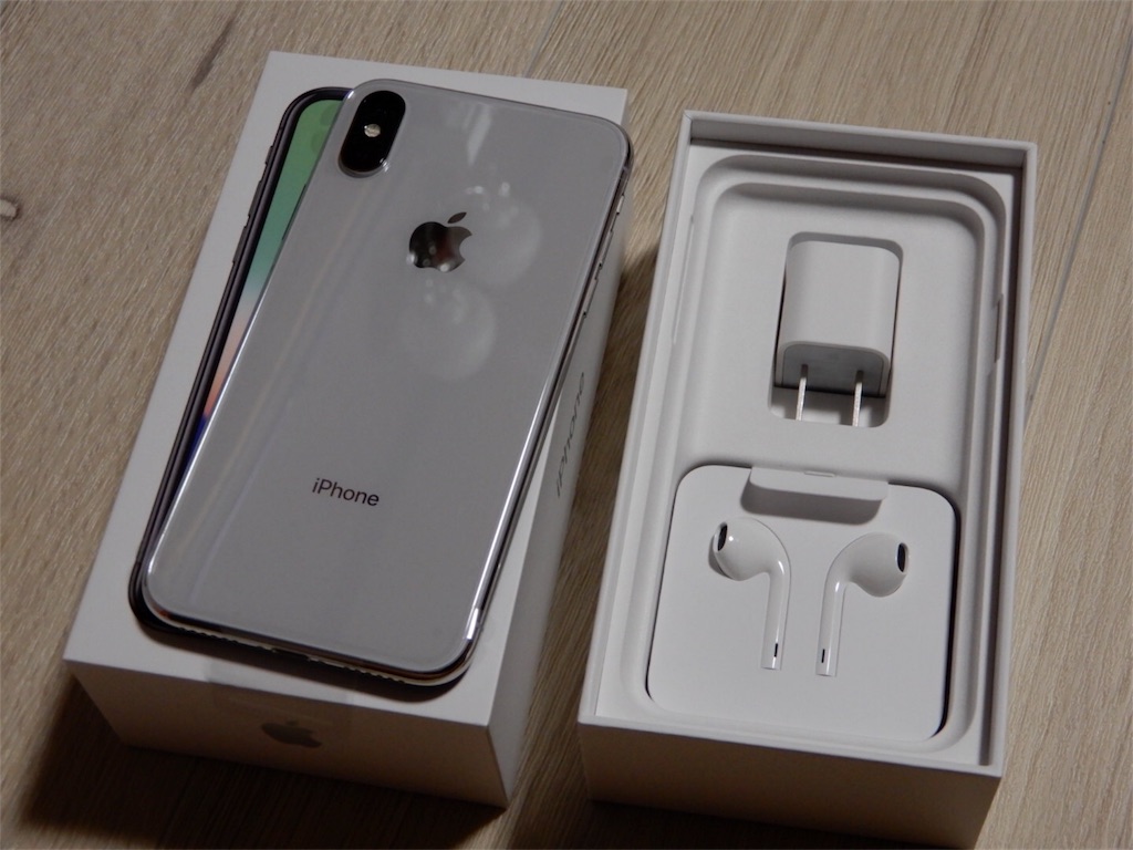 f:id:Recuerdo:20180624235604j:image