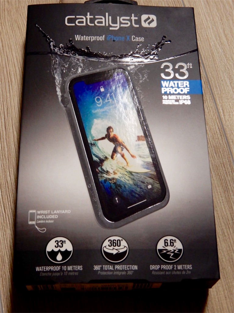 f:id:Recuerdo:20180624235643j:image