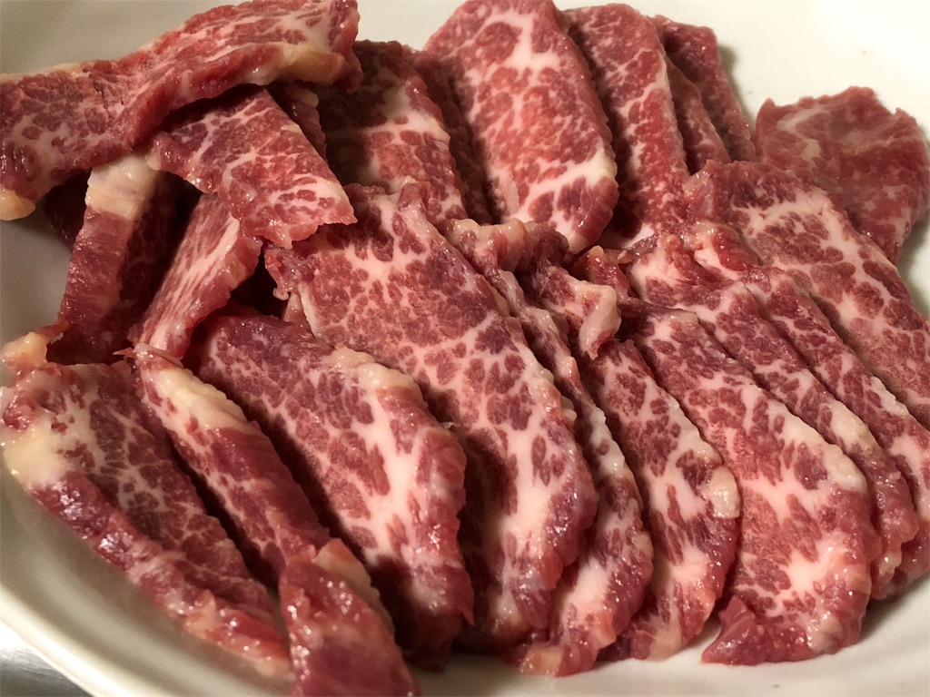 f:id:Recuerdo:20180625223201j:image