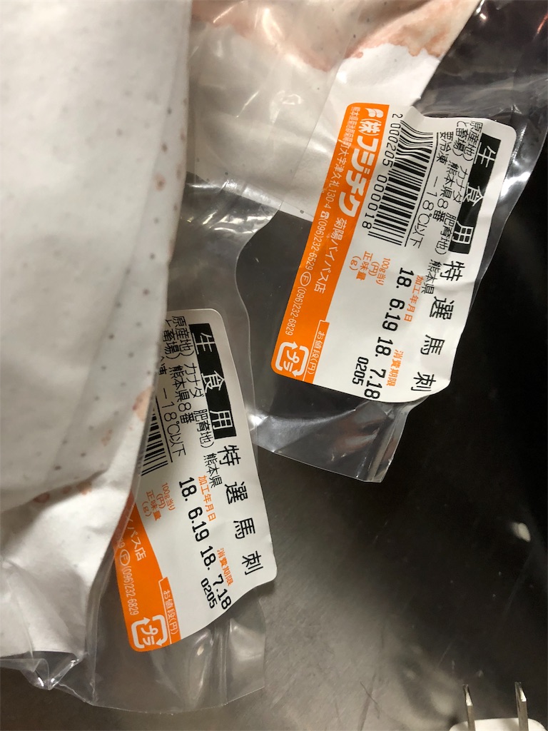 f:id:Recuerdo:20180625223342j:image