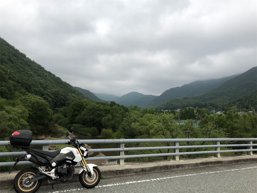 f:id:Recuerdo:20180627192523j:image