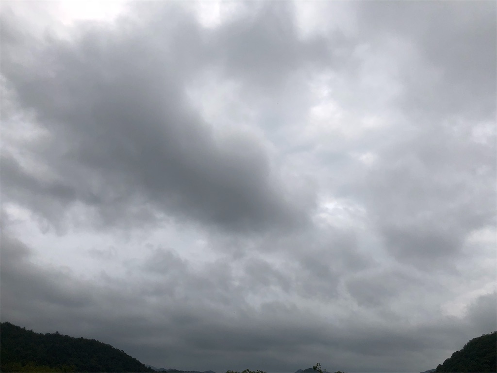 f:id:Recuerdo:20180627192624j:image