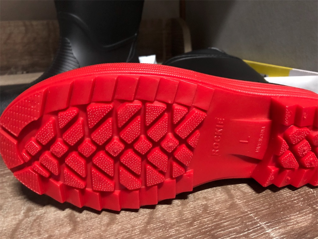 f:id:Recuerdo:20180629220653j:image