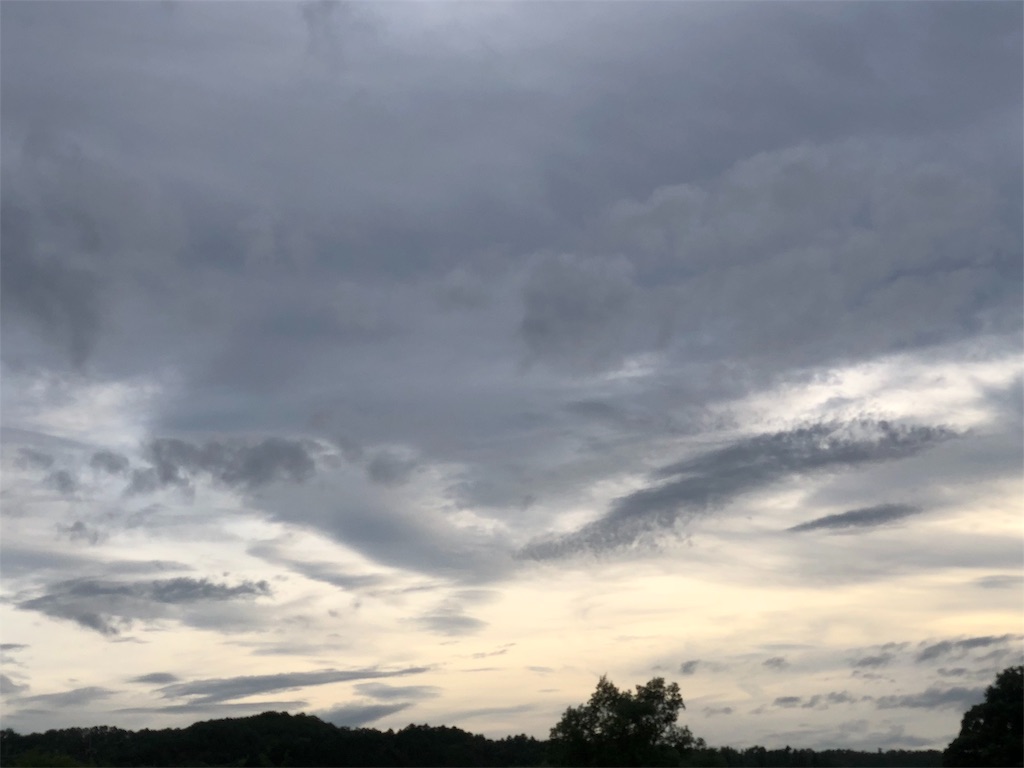 f:id:Recuerdo:20180630194408j:image f:id:Recuerdo:20180630194408j:image