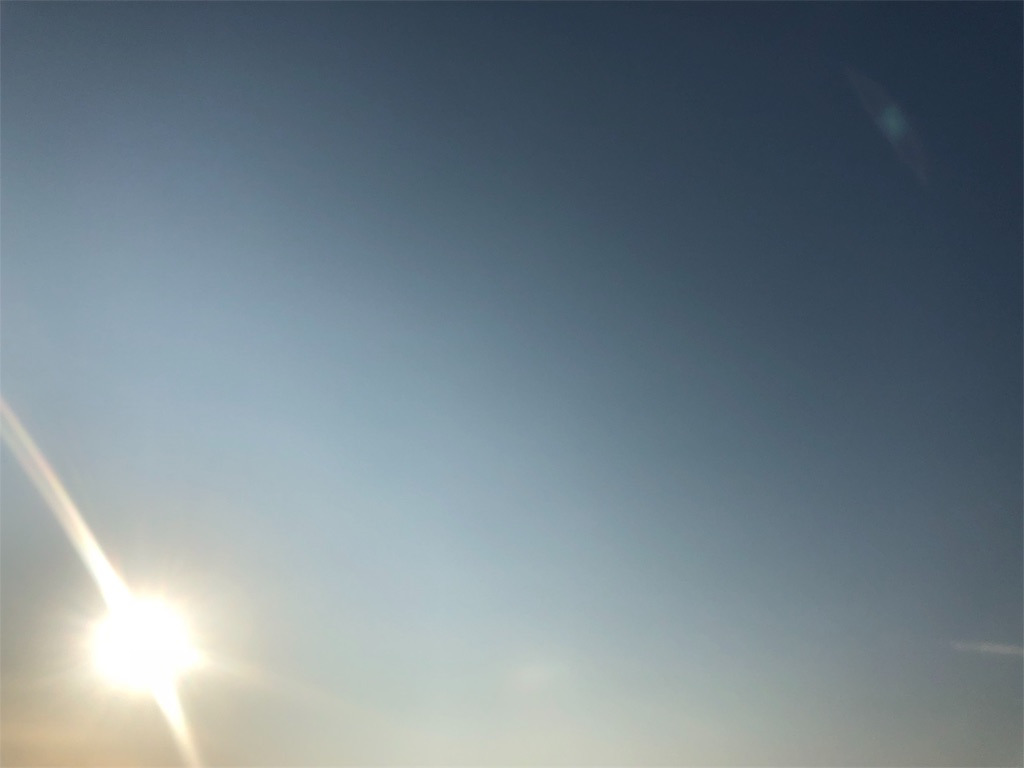 f:id:Recuerdo:20180716200139j:image