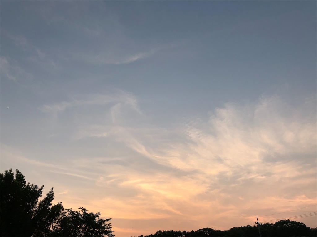 f:id:Recuerdo:20180716200854j:image
