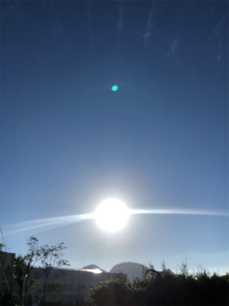 f:id:Recuerdo:20180721220804j:image