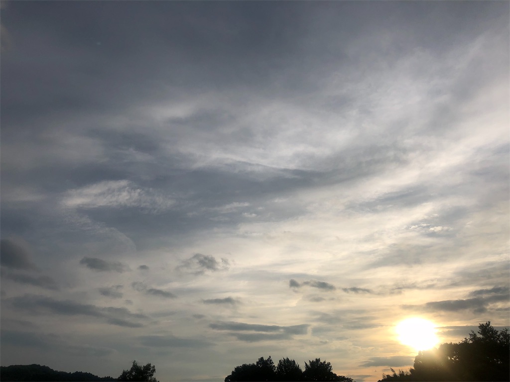 f:id:Recuerdo:20180728205718j:image