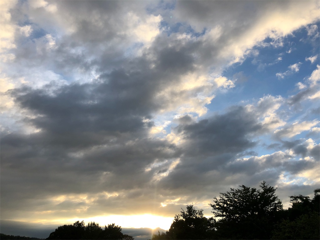 f:id:Recuerdo:20180820212805j:image