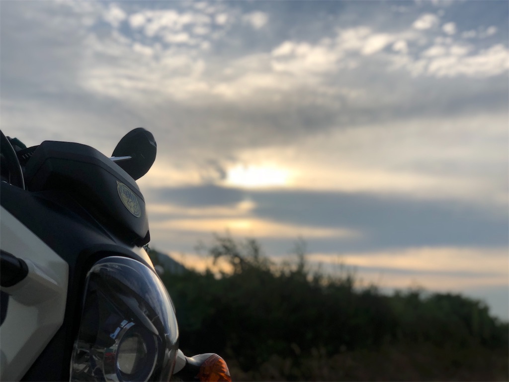 f:id:Recuerdo:20180902225100j:image