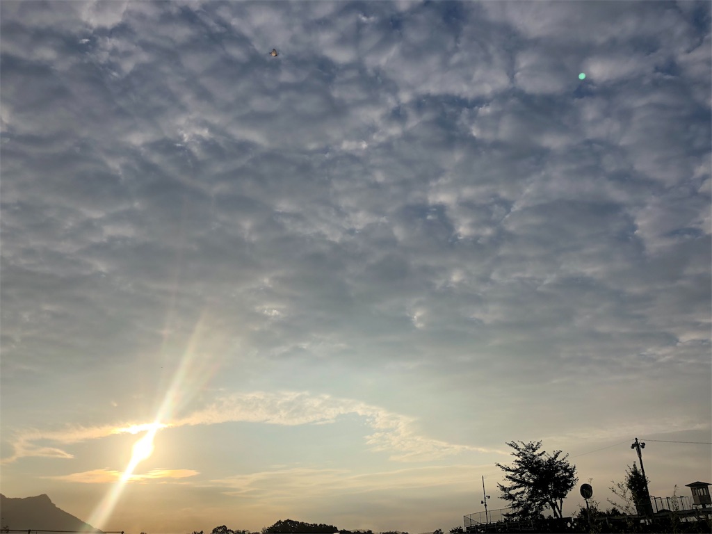 f:id:Recuerdo:20180920003937j:image