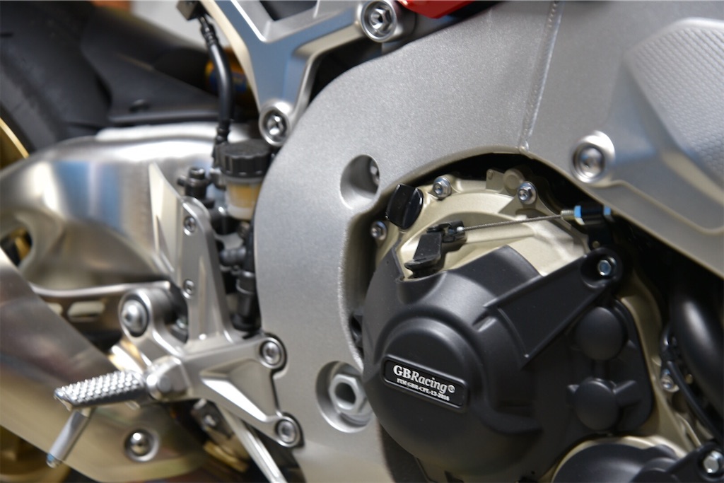 f:id:Recuerdo:20181123214304j:image