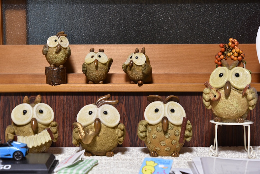 f:id:Recuerdo:20181123214314j:image