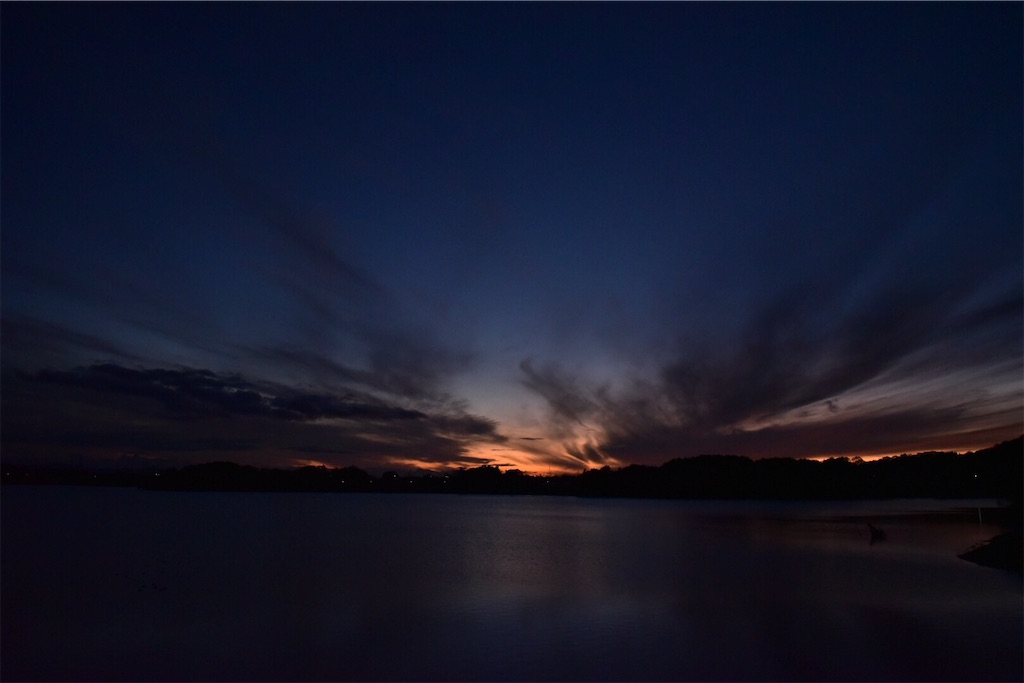 f:id:Recuerdo:20181123214855j:image