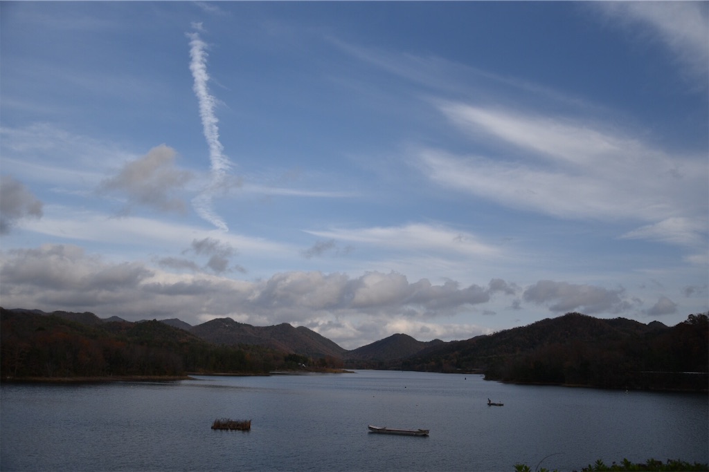 f:id:Recuerdo:20181205193111j:image