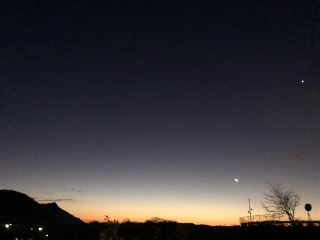 f:id:Recuerdo:20190105013048j:image f:id:Recuerdo:20190105013048j:image