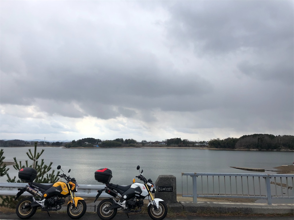 f:id:Recuerdo:20190106161630j:image f:id:Recuerdo:20190106161630j:image