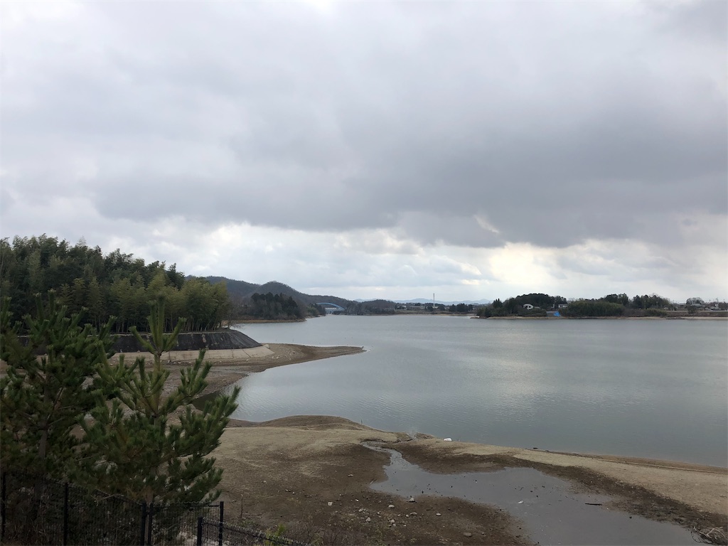 f:id:Recuerdo:20190106161721j:image f:id:Recuerdo:20190106161721j:image
