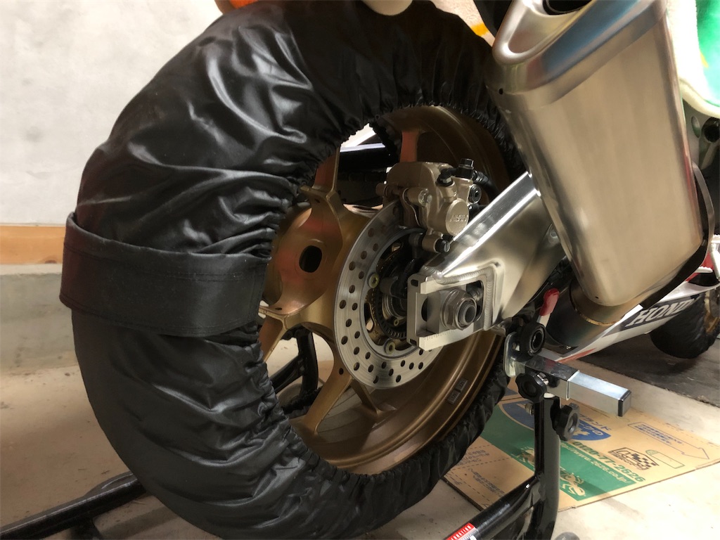 f:id:Recuerdo:20190106162539j:image f:id:Recuerdo:20190106162539j:image