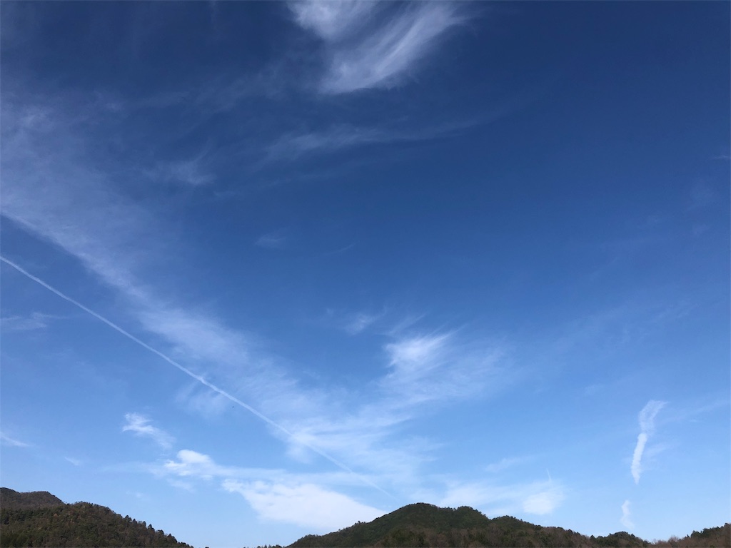f:id:Recuerdo:20190405200547j:image