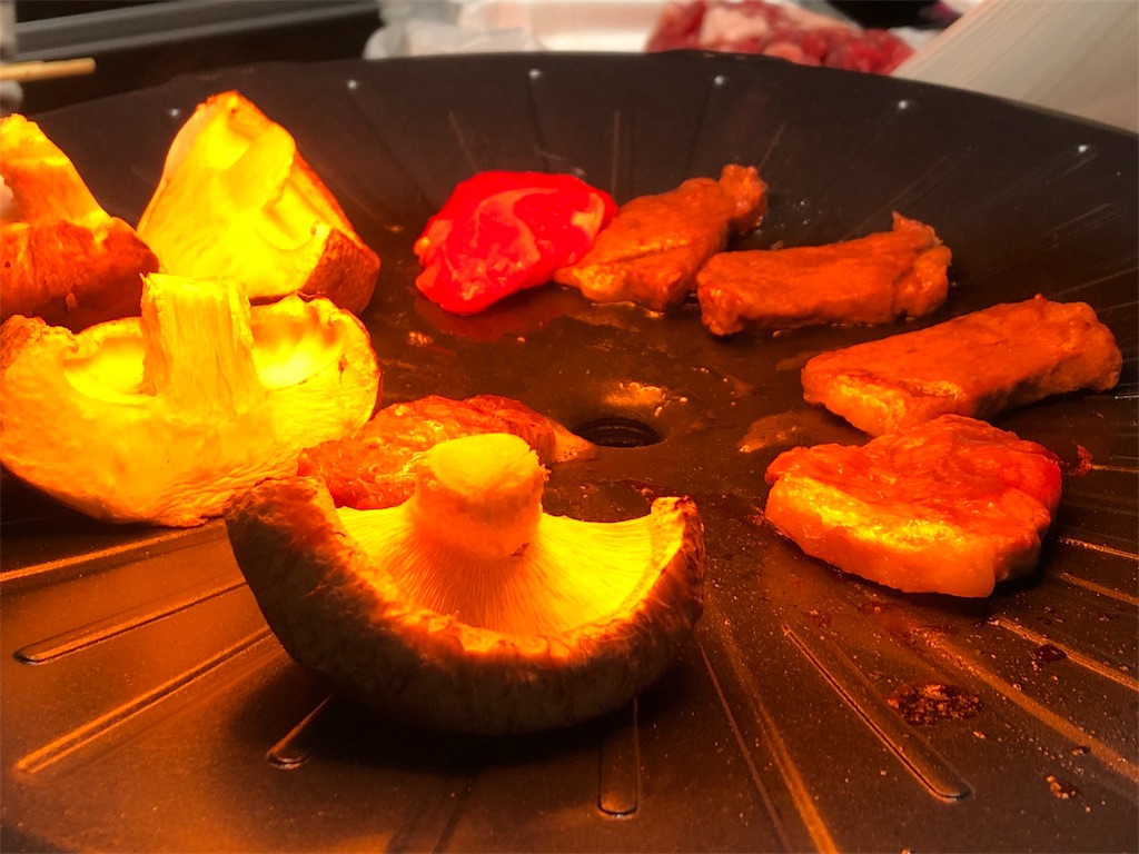 f:id:Recuerdo:20190505213709j:image