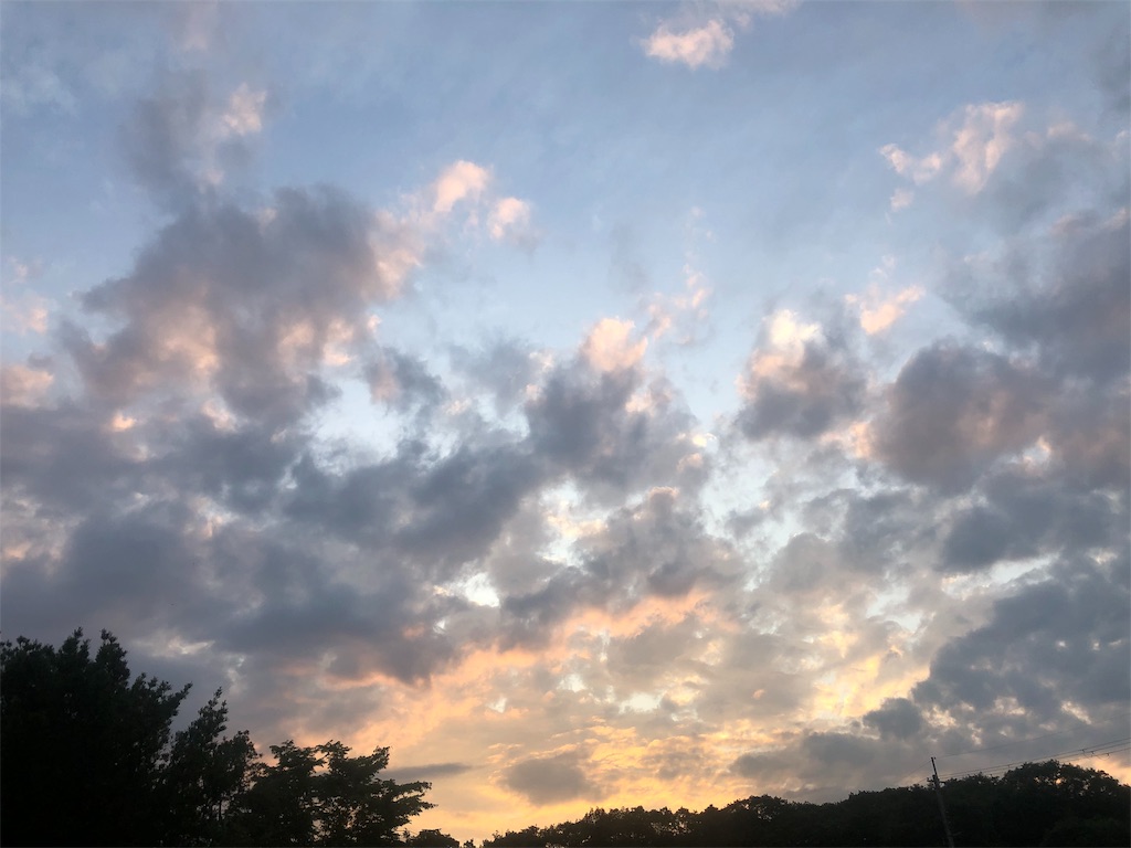 f:id:Recuerdo:20190610202957j:image f:id:Recuerdo:20190610202957j:image
