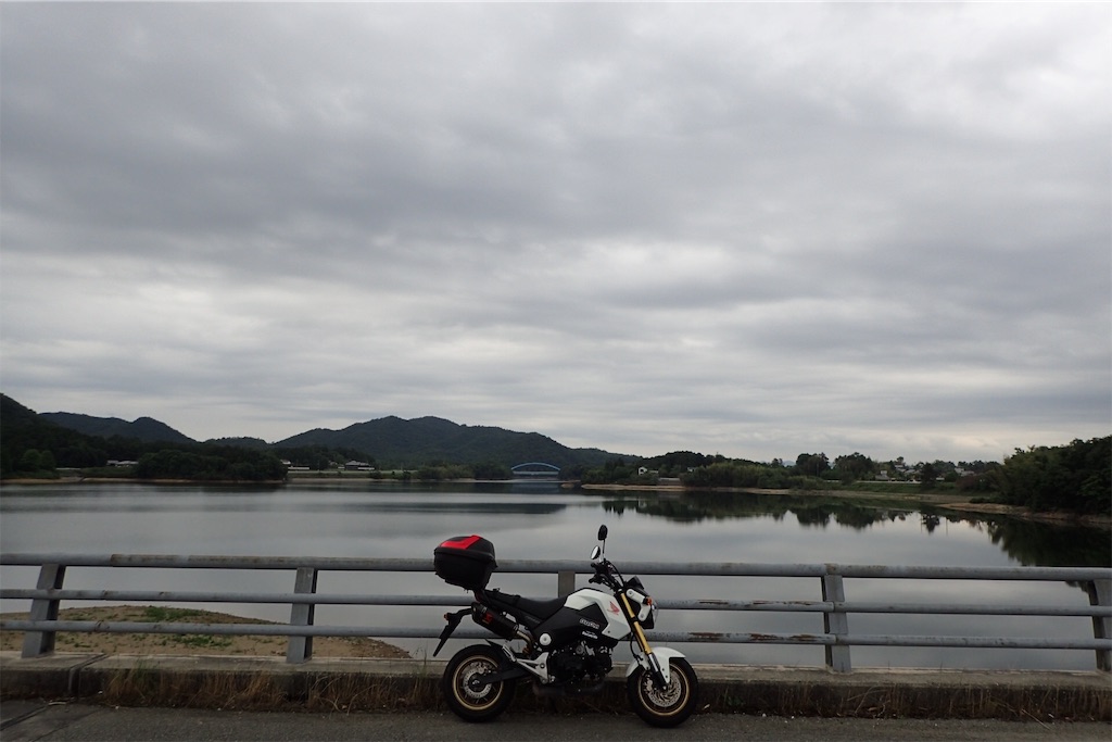f:id:Recuerdo:20190611211810j:image f:id:Recuerdo:20190611211810j:image