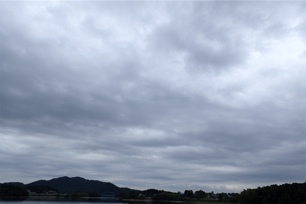 f:id:Recuerdo:20190611211816j:image f:id:Recuerdo:20190611211816j:image