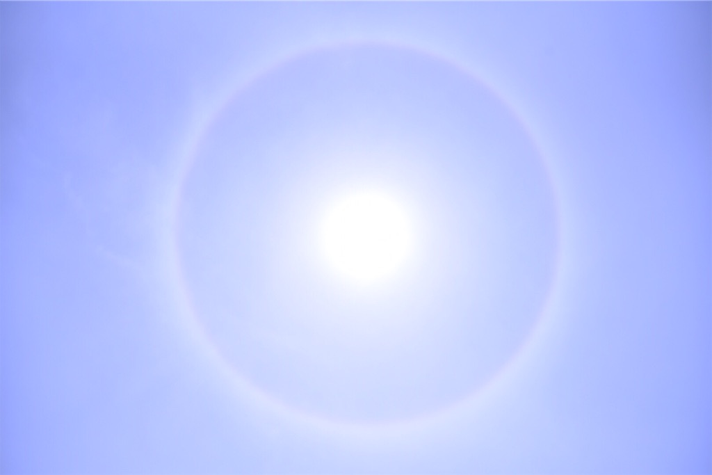 f:id:Recuerdo:20190618184920j:image