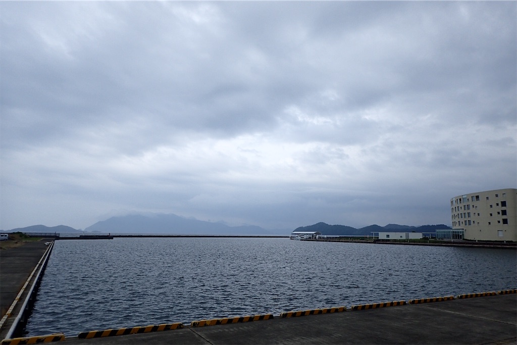 f:id:Recuerdo:20190706181819j:image