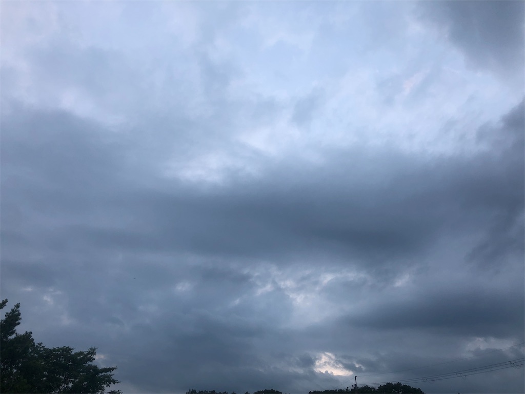 f:id:Recuerdo:20190712191511j:image