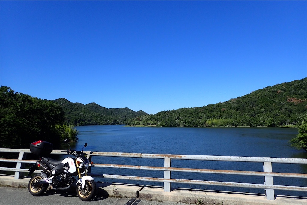 f:id:Recuerdo:20190805213802j:image