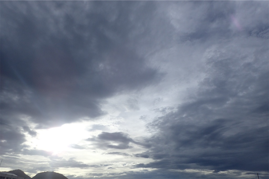 f:id:Recuerdo:20190806203435j:image f:id:Recuerdo:20190806203435j:image
