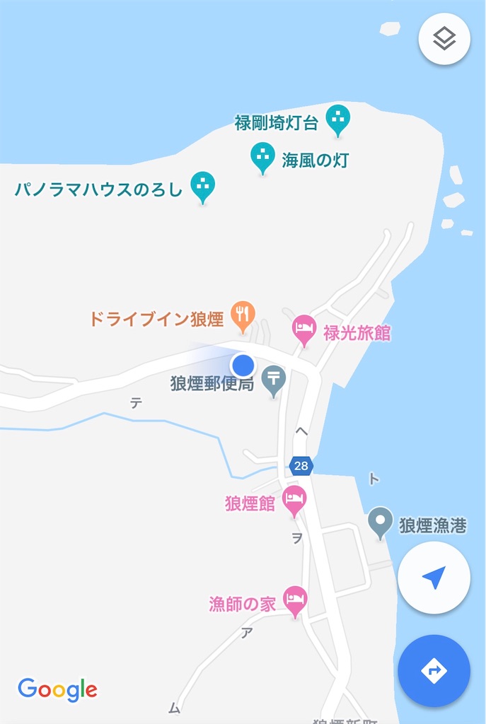 f:id:Recuerdo:20190811202109j:image