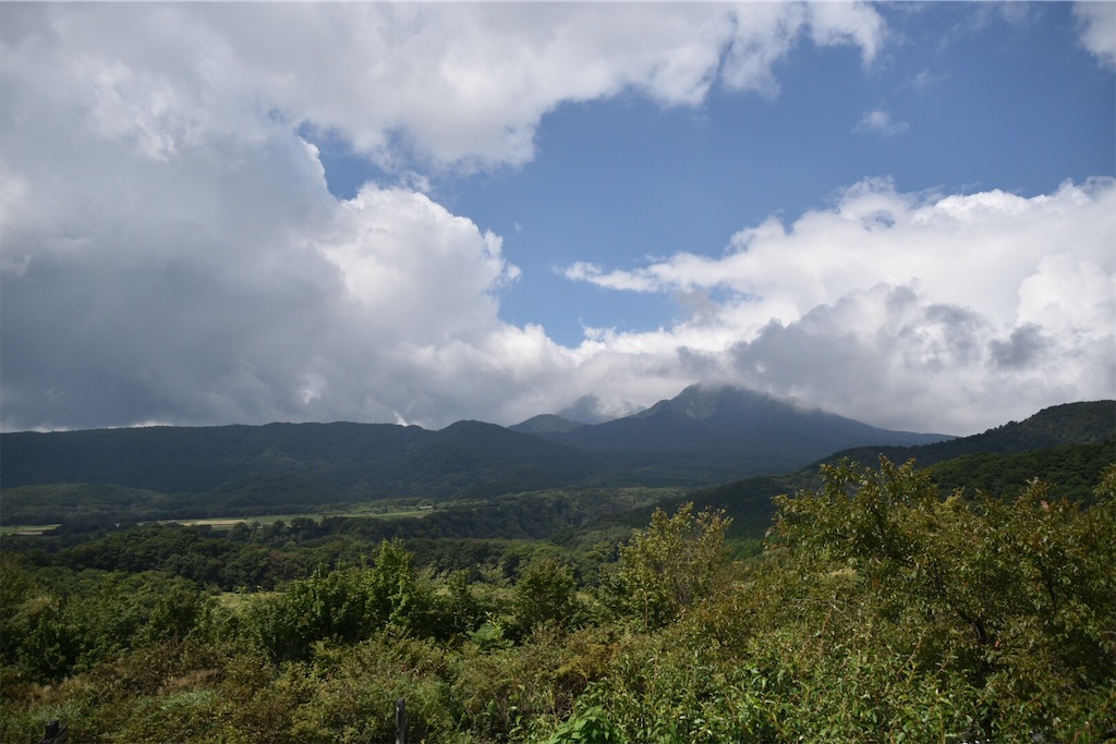 f:id:Recuerdo:20190915191709j:image