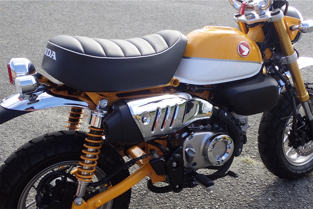 ちっちゃいものクラブに Recuerdo S Blog