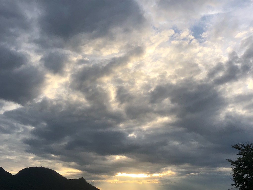 f:id:Recuerdo:20190928122839j:image