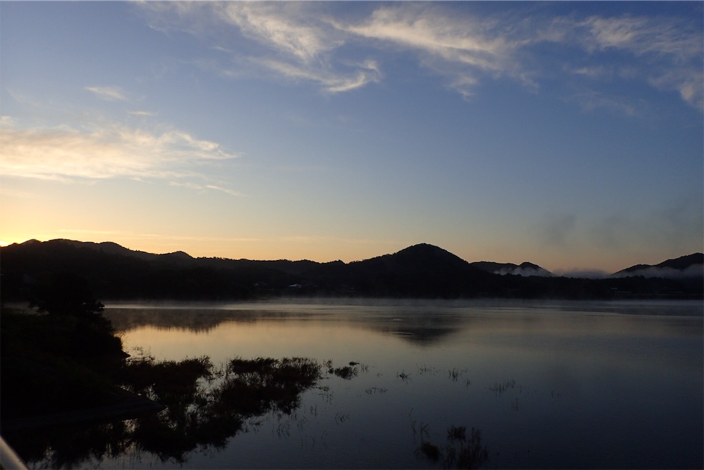 f:id:Recuerdo:20191007182307j:image f:id:Recuerdo:20191007182307j:image