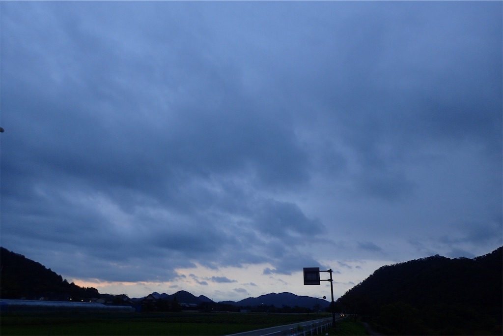f:id:Recuerdo:20191008203431j:image f:id:Recuerdo:20191008203431j:image
