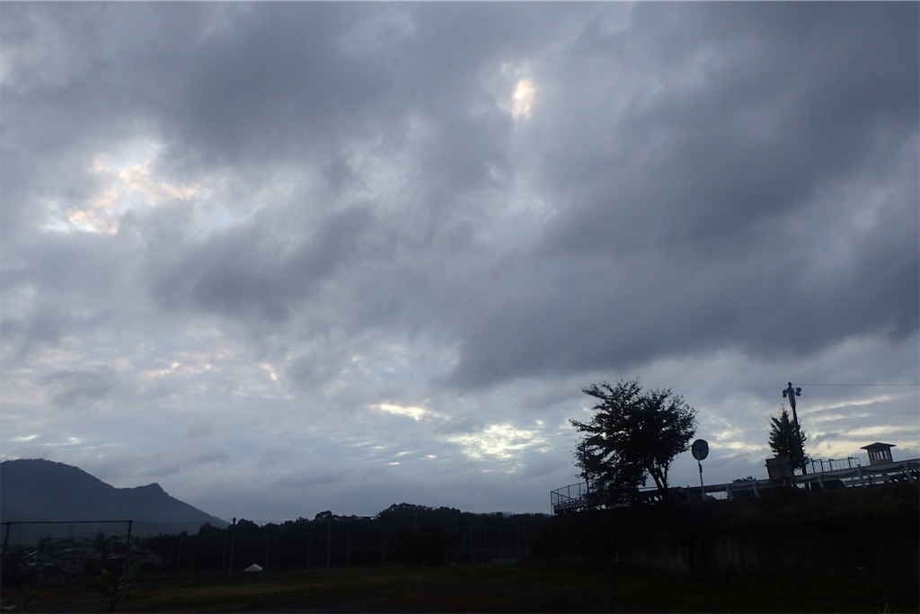f:id:Recuerdo:20191022185440j:image