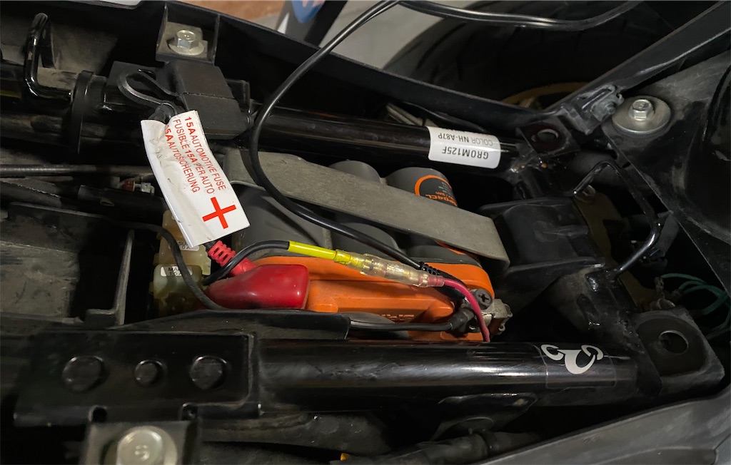 f:id:Recuerdo:20201026211529j:image