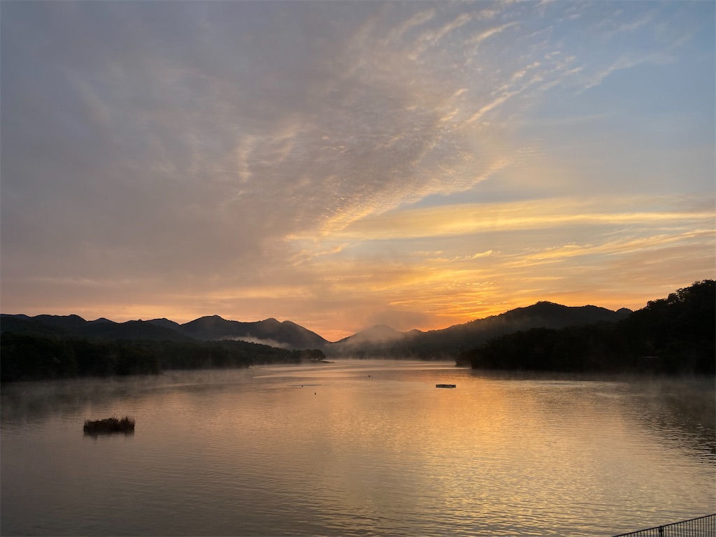 f:id:Recuerdo:20201028064858j:image