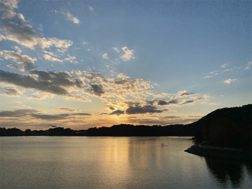 f:id:Recuerdo:20201104171403j:image